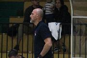 https://www.basketmarche.it/immagini_articoli/04-12-2024/pselpidio-basket-coach-salvatore-dobbiamo-continuare-stessa-umilt-partita-volta-120.jpg