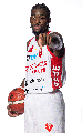 https://www.basketmarche.it/immagini_articoli/04-12-2024/rumors-trapani-shark-guarda-casa-pallacanestro-varese-punta-gabe-brown-120.png