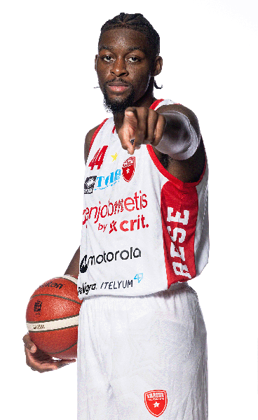 https://www.basketmarche.it/immagini_articoli/04-12-2024/rumors-trapani-shark-guarda-casa-pallacanestro-varese-punta-gabe-brown-600.png