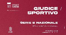 https://www.basketmarche.it/immagini_articoli/04-12-2024/serie-nazionale-decisioni-giudice-sportivo-dopo-giornata-120.jpg