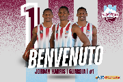 https://www.basketmarche.it/immagini_articoli/04-12-2024/ufficiale-jordan-harris-guardia-real-sebastiani-rieti-120.png