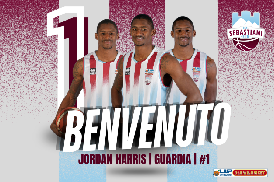 https://www.basketmarche.it/immagini_articoli/04-12-2024/ufficiale-jordan-harris-guardia-real-sebastiani-rieti-600.png