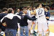 https://www.basketmarche.it/immagini_articoli/05-01-2025/basket-jesi-rizzitiello-vincere-derby-consentire-mettere-spalle-tanti-problemi-120.jpg