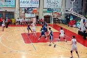 https://www.basketmarche.it/immagini_articoli/05-01-2025/pallacanestro-senigallia-oltre-assenze-batte-valdiceppo-basket-120.jpg