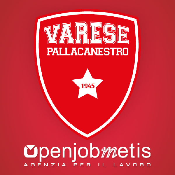 https://www.basketmarche.it/immagini_articoli/05-01-2025/pallacanestro-varese-espugna-campo-dinamo-sassari-600.png