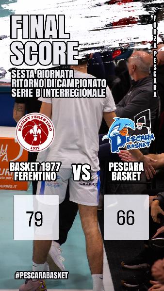 https://www.basketmarche.it/immagini_articoli/05-01-2025/pescara-basket-cade-ferentino-600.jpg