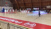 https://www.basketmarche.it/immagini_articoli/05-01-2025/tasp-teramo-ferma-corsa-capolista-vigor-matelica-120.jpg