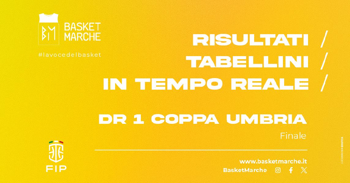 https://www.basketmarche.it/immagini_articoli/05-01-2025/umbria-live-gioca-finale-risultato-tabellini-tempo-reale-600.jpg