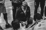 https://www.basketmarche.it/immagini_articoli/05-02-2025/bramante-coach-nicolini-infortunio-ricci-condizionato-valdiceppo-portato-casa-meritatamente-vittoria-120.jpg