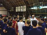 https://www.basketmarche.it/immagini_articoli/05-02-2025/coach-luca-ciaboco-nominato-allenatore-benemerito-120.jpg