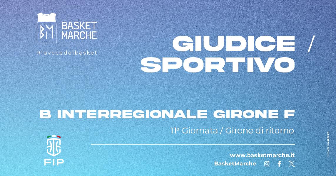 https://www.basketmarche.it/immagini_articoli/05-02-2025/interregionale-girone-provvedimenti-disciplinari-dopo-ultima-giornata-prima-fase-600.jpg