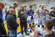 https://www.basketmarche.it/immagini_articoli/05-02-2025/roseto-basket-2020-coach-foglietti-abbiamo-giocato-atteggiamento-giusto-120.jpg