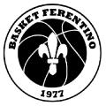 https://www.basketmarche.it/immagini_articoli/05-02-2025/rumors-basket-ferentino-pronto-tornare-mercato-120.jpg