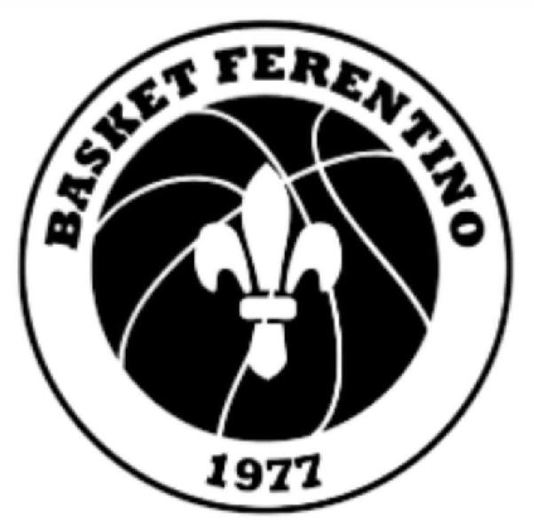 https://www.basketmarche.it/immagini_articoli/05-02-2025/rumors-basket-ferentino-pronto-tornare-mercato-600.jpg