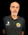 https://www.basketmarche.it/immagini_articoli/05-02-2025/soddisfazione-casa-metauro-basket-academy-nomina-luca-ciaboco-allenatore-benemerito-120.png