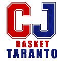 https://www.basketmarche.it/immagini_articoli/05-02-2025/ufficiale-jonico-taranto-ritira-campionato-serie-interregionale-120.jpg