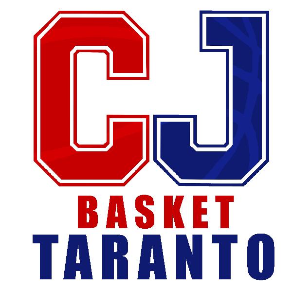 https://www.basketmarche.it/immagini_articoli/05-02-2025/ufficiale-jonico-taranto-ritira-campionato-serie-interregionale-600.jpg