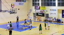 https://www.basketmarche.it/immagini_articoli/05-03-2019/femminile-chiusa-regular-season-spoleto-senigallia-ancona-spello-playoff-120.jpg