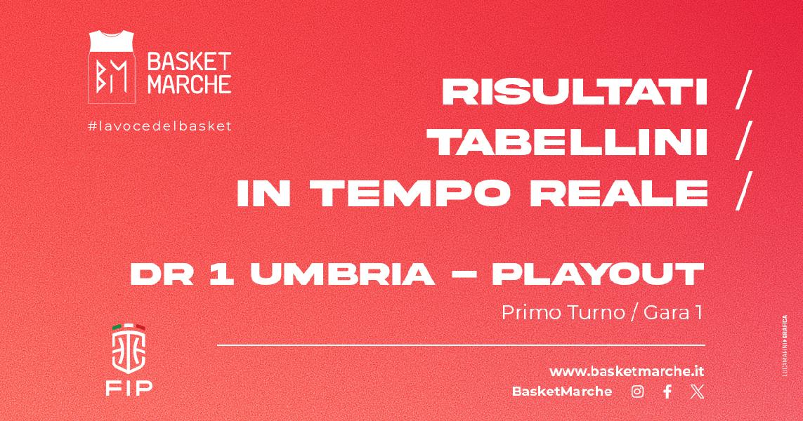 https://www.basketmarche.it/immagini_articoli/05-04-2024/umbria-live-playout-risultati-tabellini-gara-tempo-reale-600.jpg