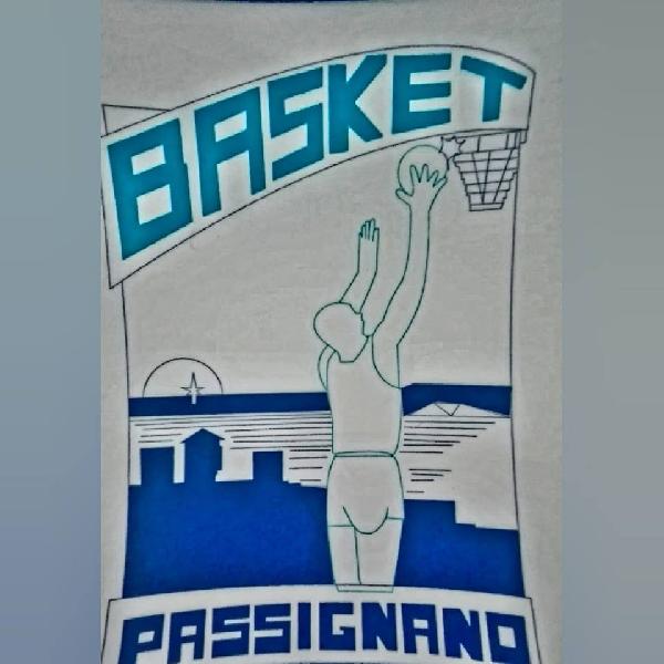 https://www.basketmarche.it/immagini_articoli/05-05-2019/regionale-umbria-playout-basket-passignano-espugna-campo-pallacanestro-perugia-600.jpg
