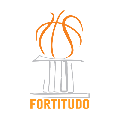https://www.basketmarche.it/immagini_articoli/05-06-2024/fortitudo-agrigento-espugna-campo-latina-basket-120.png