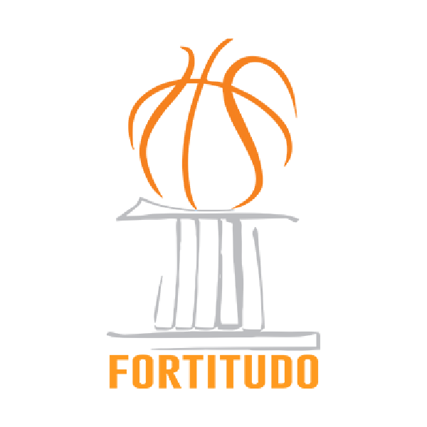 https://www.basketmarche.it/immagini_articoli/05-06-2024/fortitudo-agrigento-espugna-campo-latina-basket-600.png
