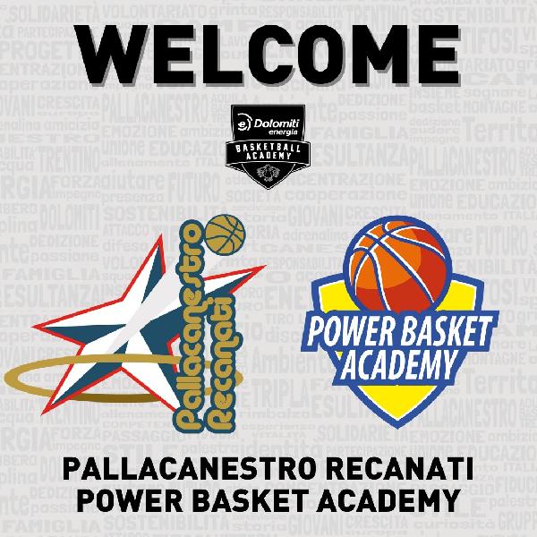 https://www.basketmarche.it/immagini_articoli/05-06-2024/pallacanestro-recanati-collaborazione-aquila-basket-trento-nasce-power-basket-academy-600.jpg