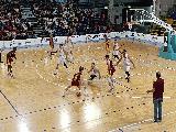 https://www.basketmarche.it/immagini_articoli/05-06-2024/virtus-roma-promossa-serie-nazionale-loreto-pesaro-120.jpg