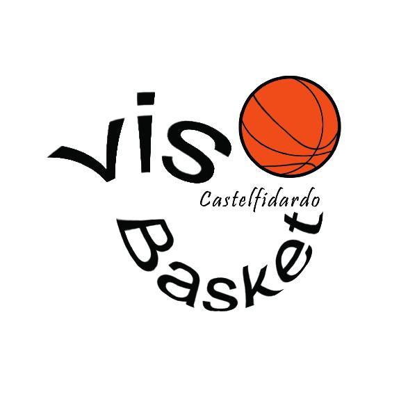 https://www.basketmarche.it/immagini_articoli/05-07-2024/castelfidardo-riparte-novit-staff-dirigenziale-600.jpg