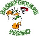 https://www.basketmarche.it/immagini_articoli/05-07-2024/rumors-basket-giovane-pesaro-rinuncia-campionato-serie-unica-120.jpg