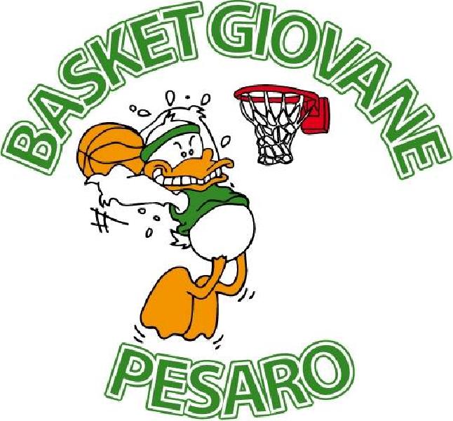 https://www.basketmarche.it/immagini_articoli/05-07-2024/rumors-basket-giovane-pesaro-rinuncia-campionato-serie-unica-600.jpg