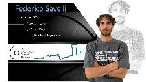 https://www.basketmarche.it/immagini_articoli/05-07-2024/rumors-pallacanestro-senigallia-pensa-ritorno-federico-savelli-120.jpg