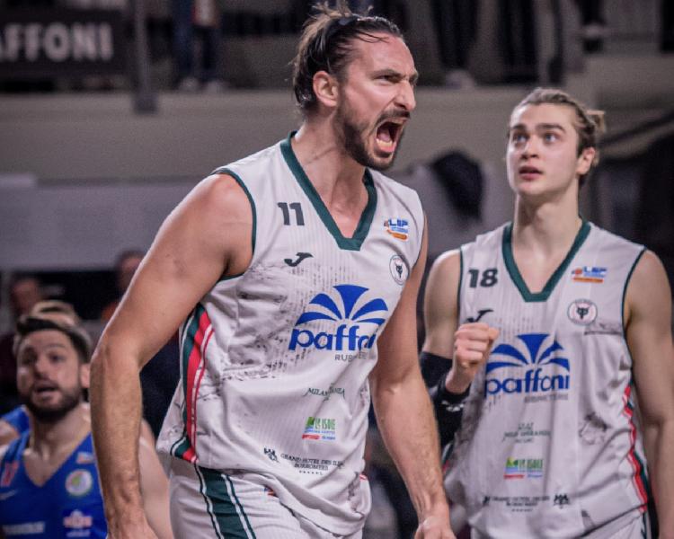 https://www.basketmarche.it/immagini_articoli/05-08-2024/ufficiale-patrick-baldassarre-giocatore-rieti-600.jpg