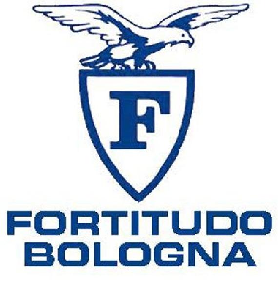 https://www.basketmarche.it/immagini_articoli/05-09-2024/fortitudo-bologna-impone-pallacanestro-reggiana-amichevole-600.jpg