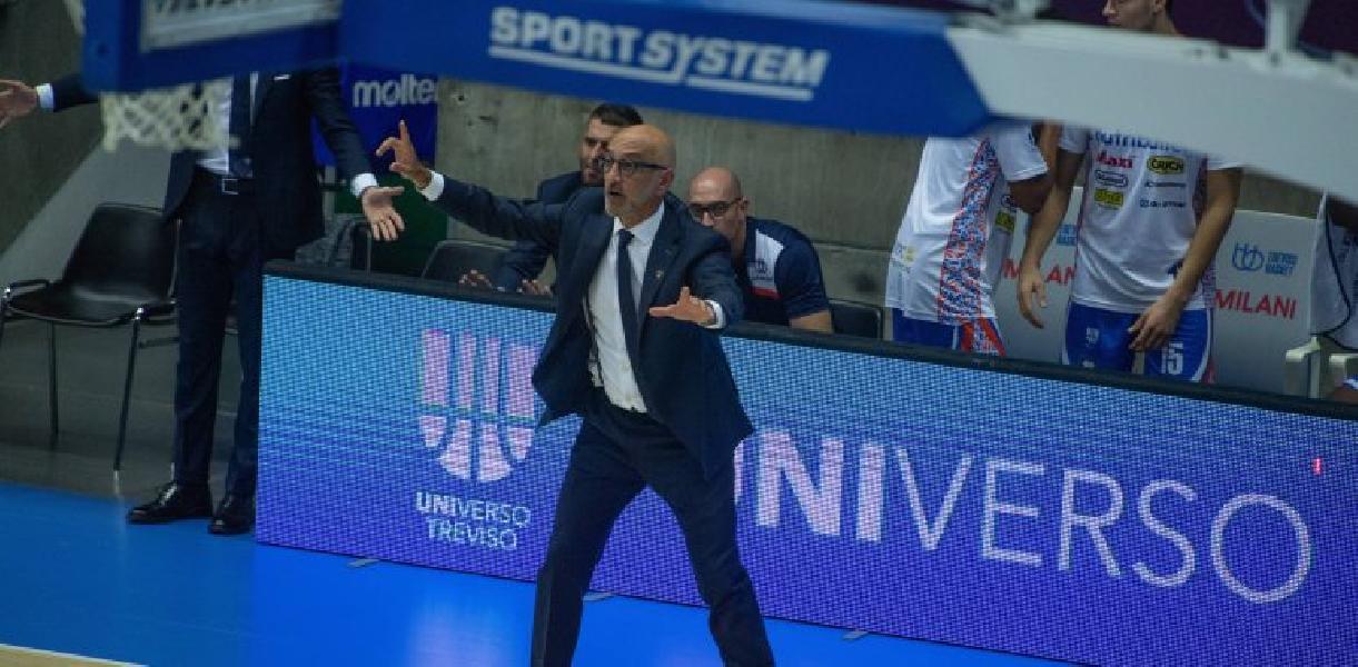 https://www.basketmarche.it/immagini_articoli/05-09-2024/treviso-basket-coach-vitucci-abbiamo-fatto-molta-fatica-mancata-brillantezza-alcune-situazioni-600.jpg