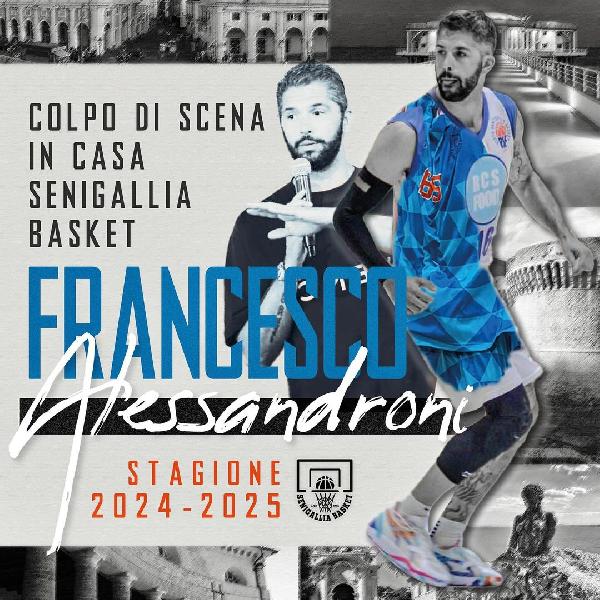 https://www.basketmarche.it/immagini_articoli/05-09-2024/ufficiale-senigallia-basket-inserisce-roster-francesco-alessandroni-600.jpg