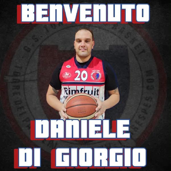 https://www.basketmarche.it/immagini_articoli/05-09-2024/ufficiale-torre-spes-firma-grande-daniele-giorgio-600.jpg