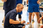 https://www.basketmarche.it/immagini_articoli/05-10-2024/attila-junior-porto-coach-scalabroni-roseto-squadra-forte-fiducia-dobbiamo-riscattarci-120.jpg