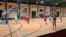 https://www.basketmarche.it/immagini_articoli/05-10-2024/basket-spello-scappa-quarto-batte-favl-viterbo-120.jpg