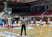 https://www.basketmarche.it/immagini_articoli/05-10-2024/buona-prima-wispone-taurus-jesi-pallacanestro-titano-marino-120.jpg