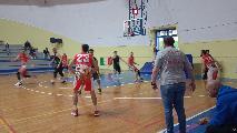 https://www.basketmarche.it/immagini_articoli/05-10-2024/cannara-basket-scappa-finale-passa-campo-interamna-terni-120.jpg