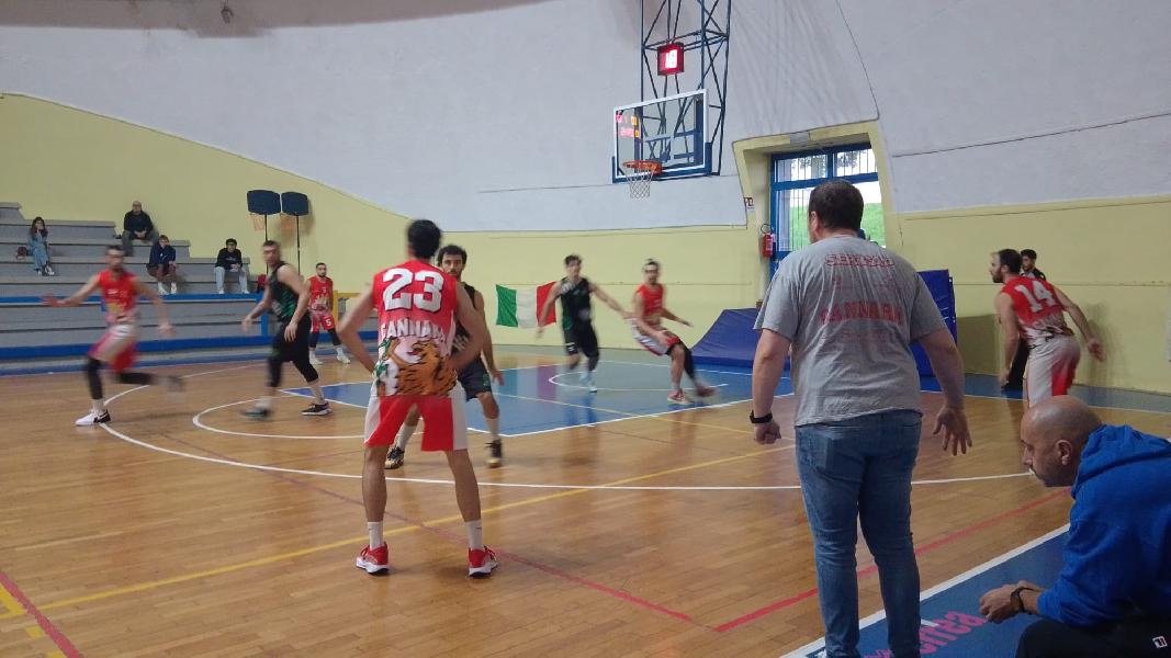 https://www.basketmarche.it/immagini_articoli/05-10-2024/cannara-basket-scappa-finale-passa-campo-interamna-terni-600.jpg