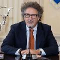 https://www.basketmarche.it/immagini_articoli/05-10-2024/francesco-maiorana-rieletto-presidente-120.jpg