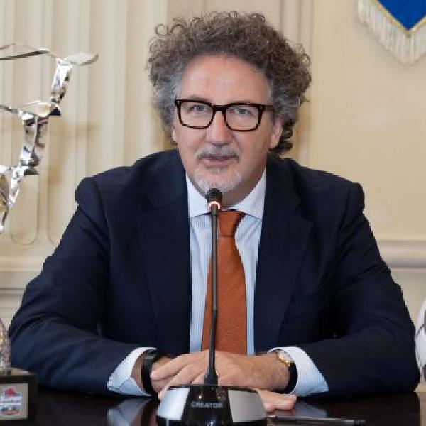 https://www.basketmarche.it/immagini_articoli/05-10-2024/francesco-maiorana-rieletto-presidente-600.jpg