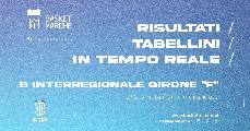 https://www.basketmarche.it/immagini_articoli/05-10-2024/interregionale-girone-live-risultati-tabellini-anticipi-giornata-tempo-reale-120.jpg