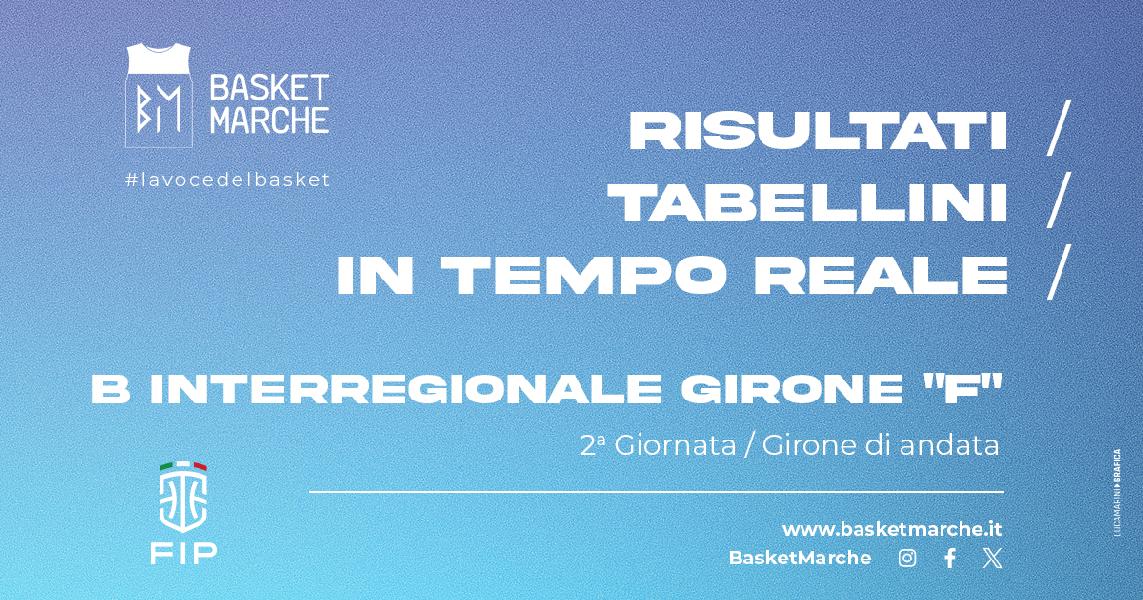 https://www.basketmarche.it/immagini_articoli/05-10-2024/interregionale-girone-live-risultati-tabellini-anticipi-giornata-tempo-reale-600.jpg