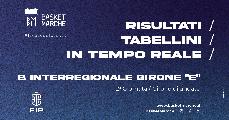 https://www.basketmarche.it/immagini_articoli/05-10-2024/interregionale-live-risultati-tabellini-anticipi-giornata-girone-tempo-reale-120.jpg