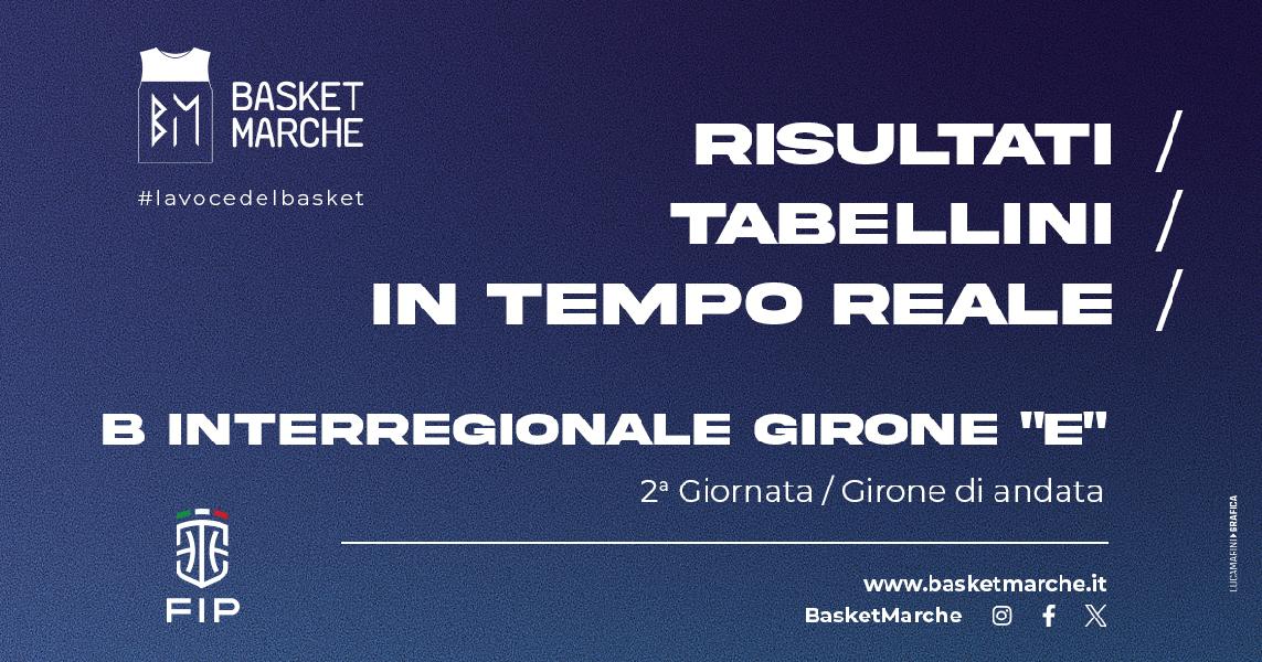 https://www.basketmarche.it/immagini_articoli/05-10-2024/interregionale-live-risultati-tabellini-anticipi-giornata-girone-tempo-reale-600.jpg