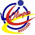 https://www.basketmarche.it/immagini_articoli/05-10-2024/olimpia-mosciano-gara-esordio-unibasket-lanciano-120.jpg