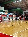 https://www.basketmarche.it/immagini_articoli/05-10-2024/pallacanestro-senigallia-sconfitta-campo-flying-balls-ozzano-120.jpg